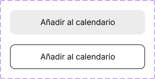 Botón añadir al calendario